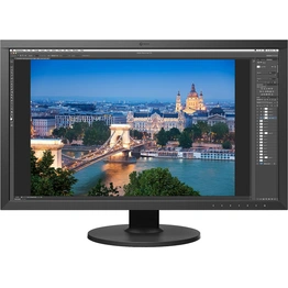 EIZO ColorEdge CS2731 27" IPS LCD Monitor 2560x1440