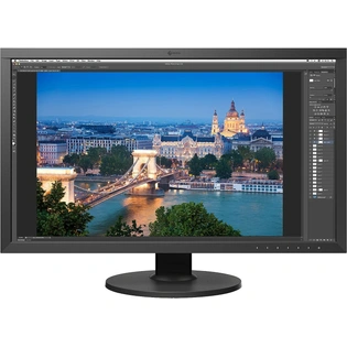 EIZO ColorEdge CS2731 27