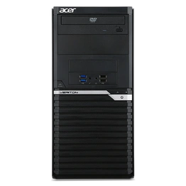 Acer Veriton-Corei3