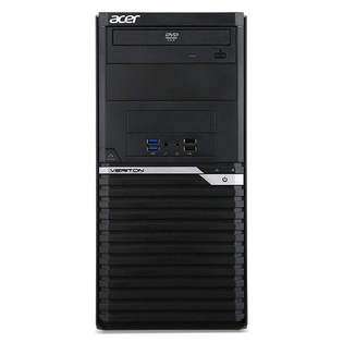 Acer Veriton-Corei3