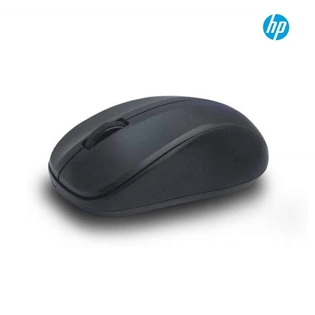 HP Wireless Mouse S500