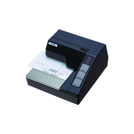 Epson TM-U295 Impact Dot Matrix Slip Printer