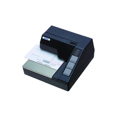 Epson TM-U295 Impact Dot Matrix Slip Printer