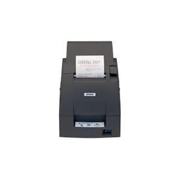 Epson TM-U220 Impact Dot Matrix POS Receipt/Kitchen Printer