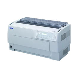 Epson DFX-9000 Dot Matrix Printer