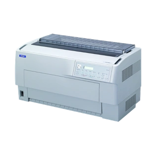 Epson DFX-9000 Dot Matrix Printer