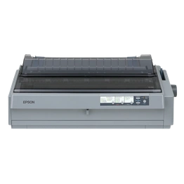 Epson LQ-2190 Dot Matrix Printer