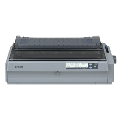 Epson LQ-2190 Dot Matrix Printer