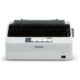 Epson LQ-310 Dot Matrix Printer