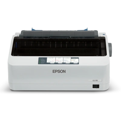 Epson LQ-310 Dot Matrix Printer