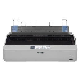 Epson LX-1310