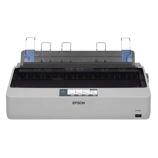 Epson LX-1310