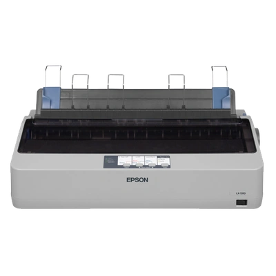 Epson LX-1310