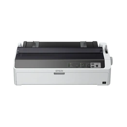 Epson FX-2190IIN Dot Matrix Printer