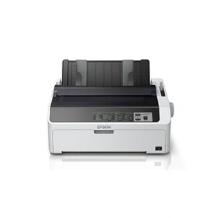 Epson LQ-590II Dot Matrix Printer