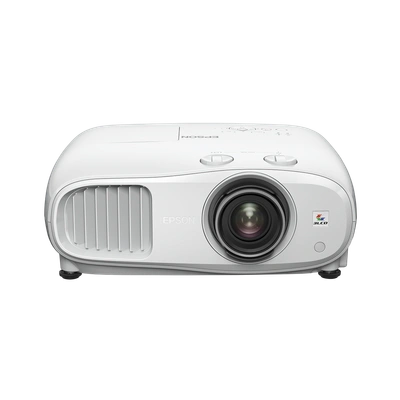 Epson Home Theatre TW7100 3LCD 4K PRO-UHD1 Projector