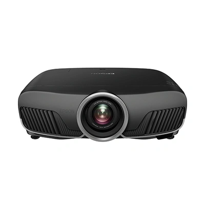 Epson Premium Home TW9400 3LCD 4K UHD Projector