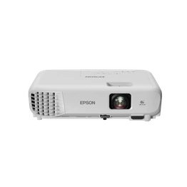 Epson EB-E01 XGA 3LCD Projector