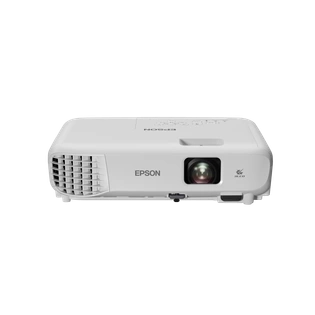 Epson EB-E01 XGA 3LCD Projector