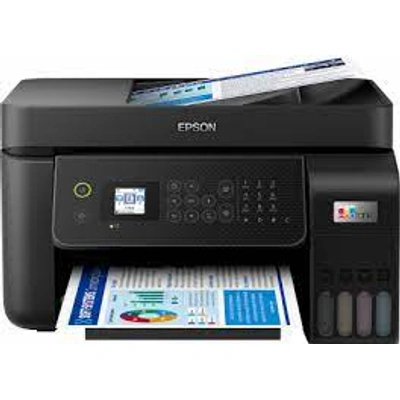 EPSON ECO TANK L-5290