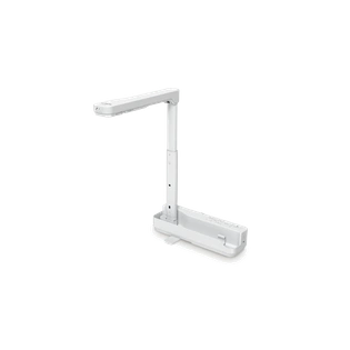 EPSON Document Camera ELPDC07