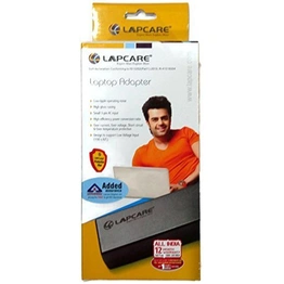 LAPCARE TOSHIBA 65W ADAPTER