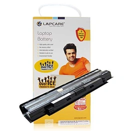 LAPCARE ACER 4741 LAPTOP BATTERY