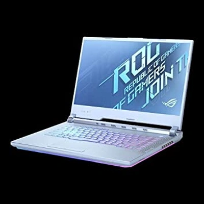 ASUS ROG STRIX G 15 Laptop