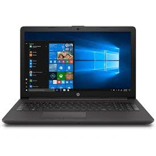 HP 250 G7 Notebook(22A67PA)