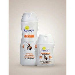 Revyur Intense Nourishing Conditioner