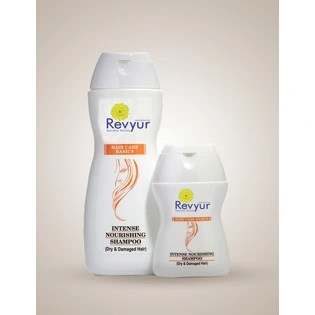 Revyur Intense Nourishing Shampoo