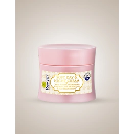 Revyur Soft Day & Night Cream