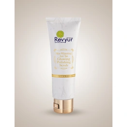 Revyur Skin Whitening Anti Tan Tightening Toner