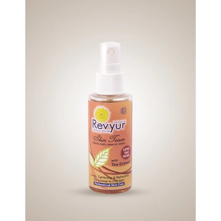 Revyur Skin Toner with Tea Extract