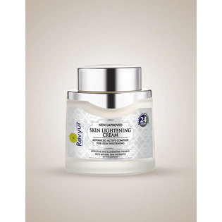 Revyur Skin Lightening Cream