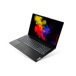 Lenovo V15 (Corei3 12th Genration/8GB RAM DDR-4/512GB SSD/15.6 ANTIGLARE /DOS/1YEAR ADP)