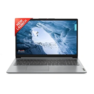 Lenovo IdeaPad Slim 1 Ryzen 3 7320U 15.6