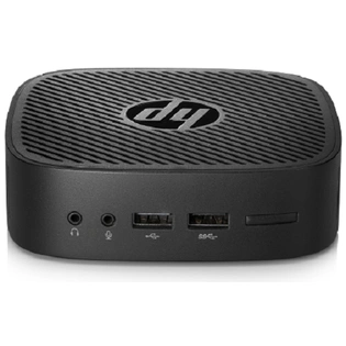 HP T240 THIN CLIENT