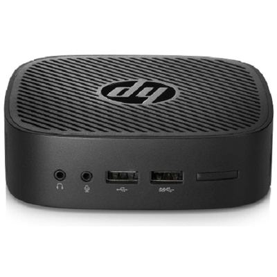 HP T240 THIN CLIENT