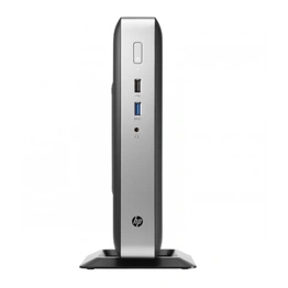 HP T628 THIN CLIENT