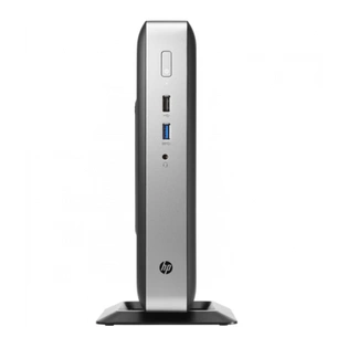 HP T628 THIN CLIENT