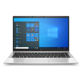 HP Elitebook 830 G8 Notebook PC