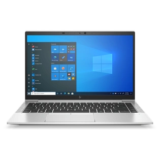 HP Elitebook 830 G8 Notebook PC