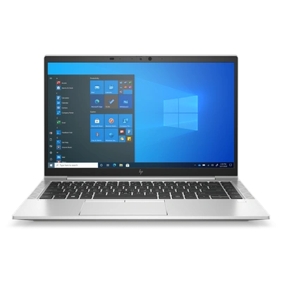 HP Elitebook 830 G8 Notebook PC