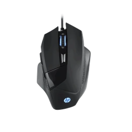 HP G200 Gaming Wired Mouse