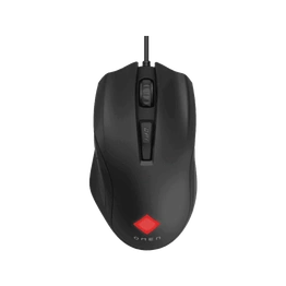 HP OMEN Vector Essential (Gen2 400) Mouse