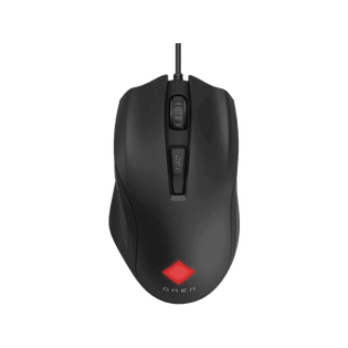 HP OMEN Vector Essential (Gen2 400) Mouse