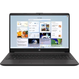 HP 240 G8 Notebook/i5 DOS/512 GB SSD