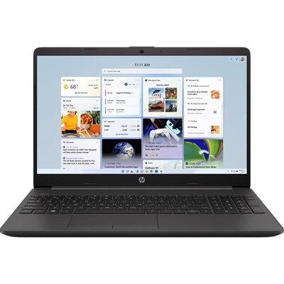 HP 240 G8 Notebook/i5 W11 P/512 GB SSD