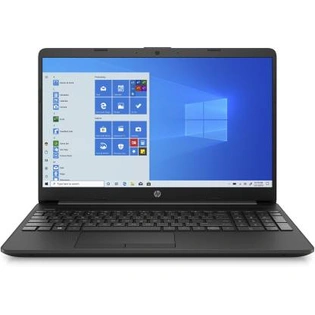 Hp 15s-DU1079TX